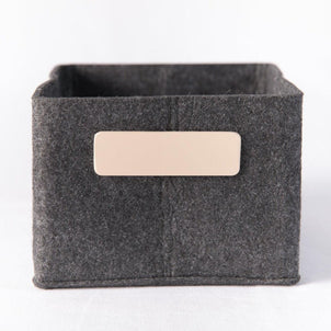 SortJoy Label - Pins Stone