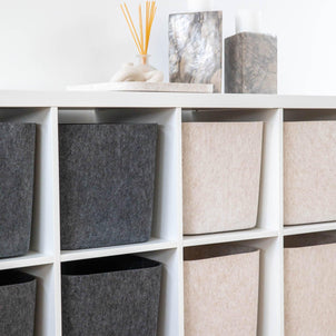 SortJoy The Sculpted Bin - Original Default