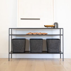 SortJoy The Transformation Set Carbon