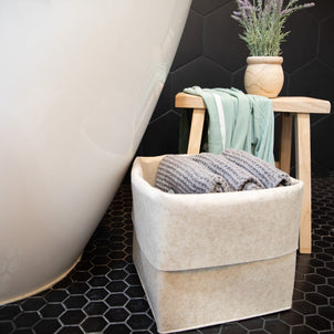 SortJoy The Transformation Set Stone