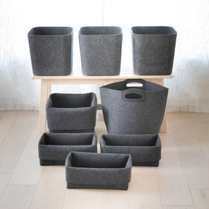 SortJoy The Transformation Set Carbon