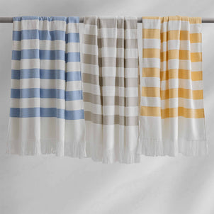 Sardinia Beach Towel Sardinia Beach Towel