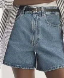 Logicbroker Test Product Shorts Logicbroker Test Product Shorts