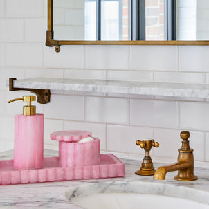 Shopbop Wavy Bath Accessories default