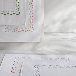 Shopbop Bath Mats default