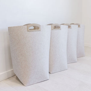 SortJoy The Hamper Stone