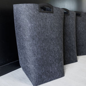 SortJoy The Hamper Carbon