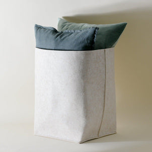 SortJoy The Flex Bin - Original Stone