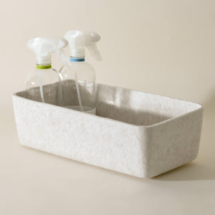 SortJoy The Sculpted Bin - Long Stone