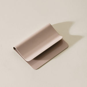 SortJoy Label - Clips Stone