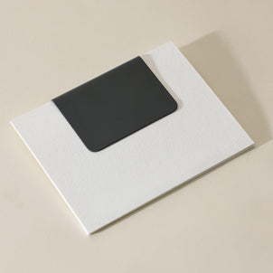 SortJoy Label - Clips Carbon