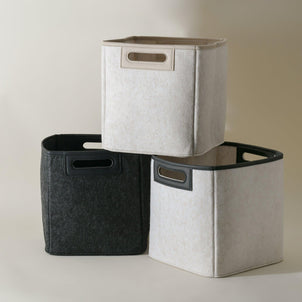 SortJoy The Jamie Bin - 10" Default