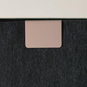 SortJoy Label - Clips Stone