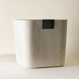 SortJoy Label - Clips Carbon