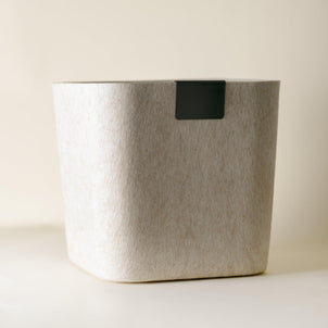 SortJoy Label - Clips Carbon