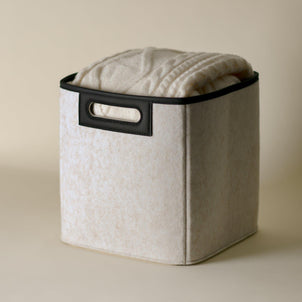 SortJoy The Jamie Bin - 10" Combo