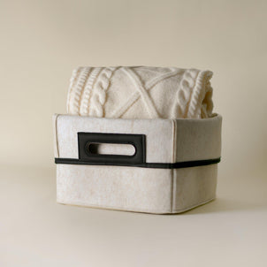 SortJoy The Jamie Bin - 10" Combo