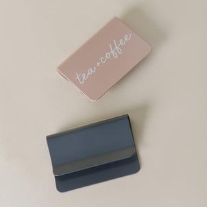 SortJoy Label - Clips Default