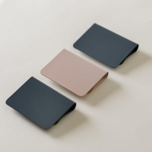 SortJoy Label - Clips Default