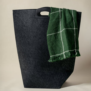 SortJoy The Hamper Carbon