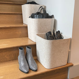 SortJoy The Transformation Set Stone