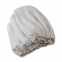 Ivory/Coal product image