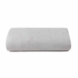 Ivory/Coal product image