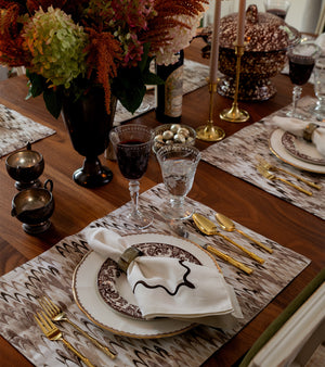 Tabletop