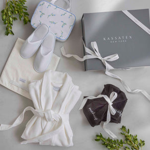 The Self Care Gift Set Default