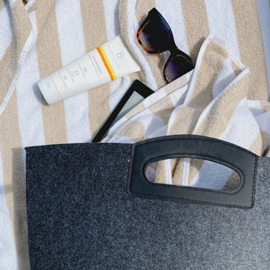 SortJoy The Transformation Set Carbon