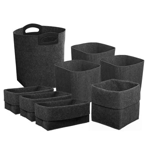 SortJoy The Transformation Set Carbon