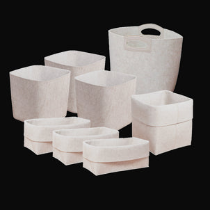 SortJoy The Transformation Set Stone