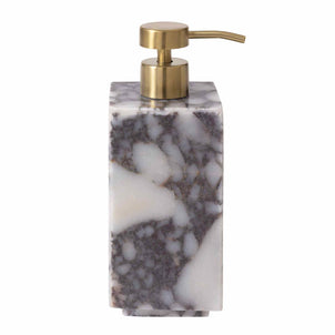 Viola Bath Accessories Lotion Dispenser