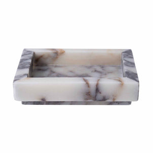Viola Bath Accessories Soap Dish