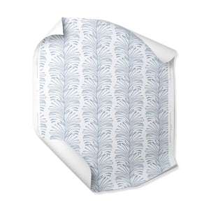 Pepper Home Emma Sky Wallpaper Sky