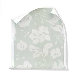 Pepper Home Georgia Mint Wallpaper Mint