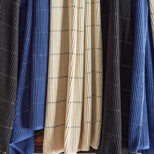 Alvaro Towels Default