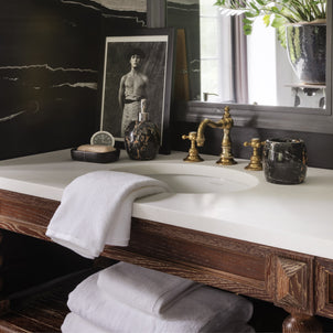 Athenas Bath Accessories Default