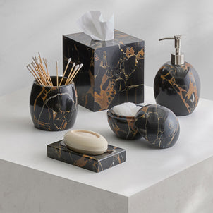 Athenas Bath Accessories Default