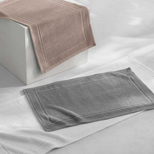 Athens Bath Rugs default