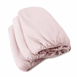 Blush product image