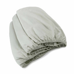 Mist Green product image