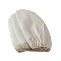 Putty product image