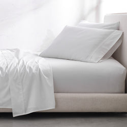 White product image