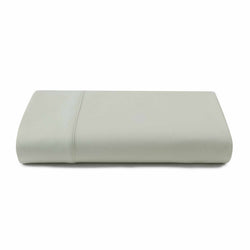 Mist Green product image