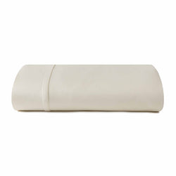 Putty product image