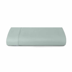 Silver Sage product image