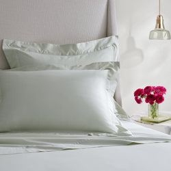 Mist Green product image