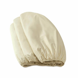 Bisque product image