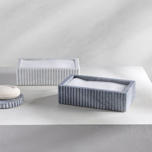 Beacon Hill Guest Towel Tray Default